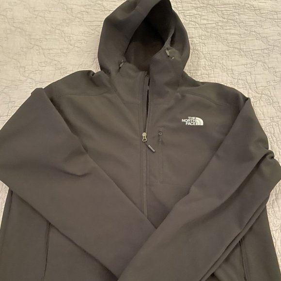 North face Men's x-large jacket - Picture 1 of 2